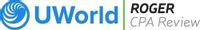 UWorld Roger CPA coupons